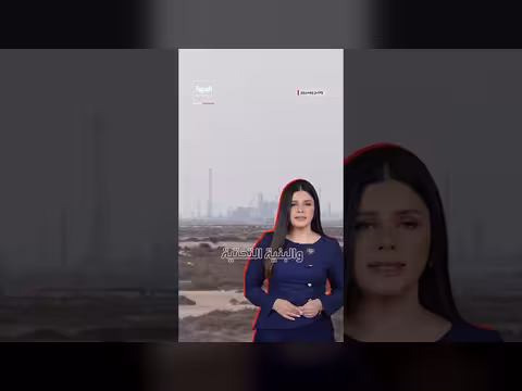 واشنطن تقترب من اتفاق مع إيران