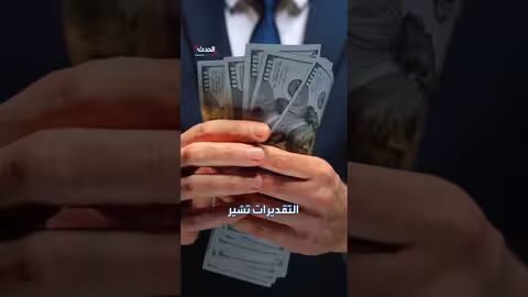 كوريا الشمالية: شبكة مهندسين لاختراق شركات أمريكية لتمويل برنامجها النووي