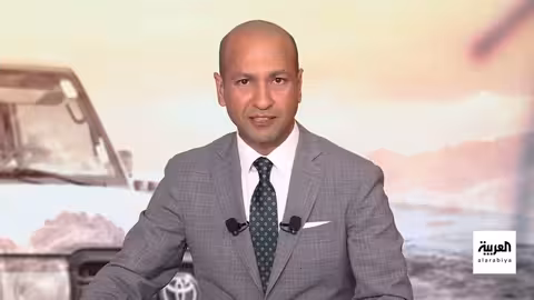 محافظ حضرموت: طلب تدمير تعزيزات الانتقالي