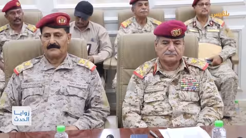 تايلور سويفت وترافيس كيلسي يعلنان خطوبتهما