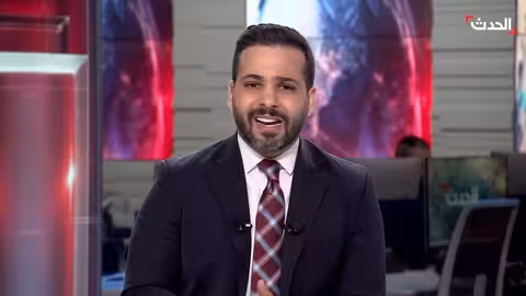 ترامب يطلب تعهدات مكتوبة من إيران بشأن برنامجها النووي والصاروخي