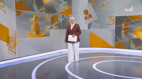 منحة تشيفنينغ البريطانية: فرصة لدراسة الماجستير في المملكة المتحدة للعام 2025