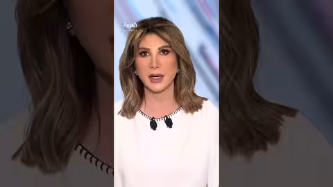 انتهاء الهدنة السورية مع قسد دون تقدم