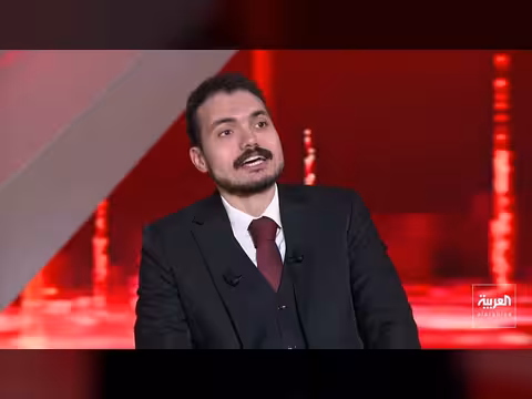 مسؤول برلماني إيراني: آراء مستشاري قاليباف خاصة