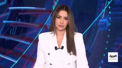 إسرائيل تترقب برنامج إيران الصاروخي وسط توتر إقليمي