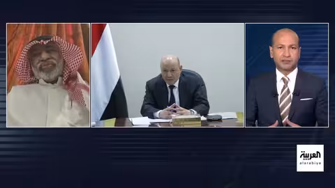 اليمن: الجالية السعودية تدعم إجراءات المملكة وتدين انتهاكات الانتقالي