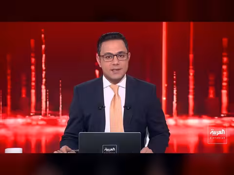 دول الخليج تشدد على حقها في حماية أمنها وتدعو للهدوء