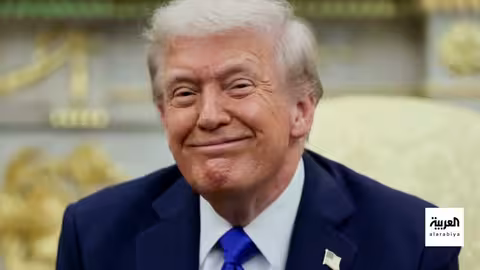 قسد تعلن دمجها في الجيش السوري وتطورات إقليمية ودولية