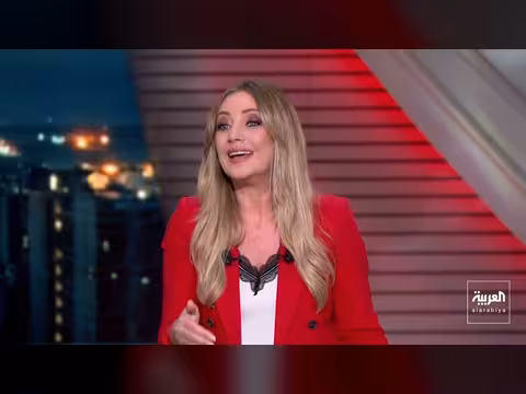 إيران ترفض فتح هرمز مقابل وقف مؤقت للنار