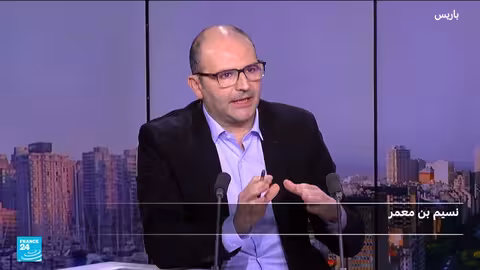 اتفاق غزة: نزع سلاح حماس واستحقاقات المرحلة الثانية