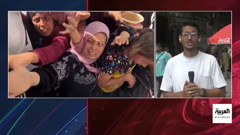 إسرائيل تستعد لاستلام رفات رهائن وتطورات في غزة والسودان