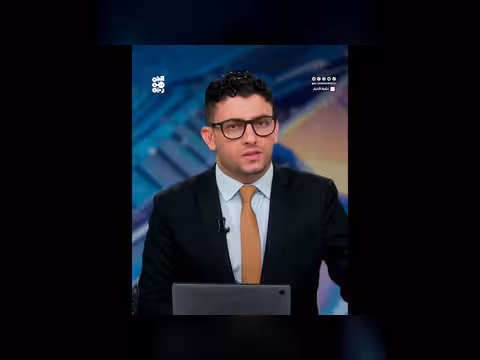 مركز الملك سلمان يغيث 720 أسرة في ميون وذباب المندب