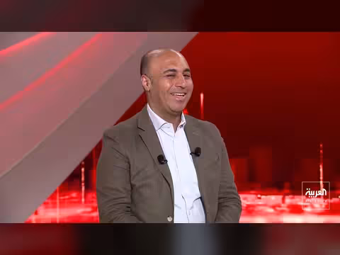 السيسي لإيران: رفض استهداف دول الخليج