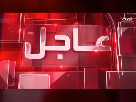 استهداف إسرائيلي لشقة في مخيم البداوي جنوب لبنان