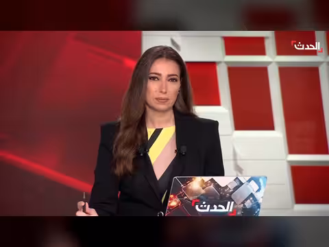 إحباط تحركات انفصالية على حدود إيران وإخلاء في لبنان