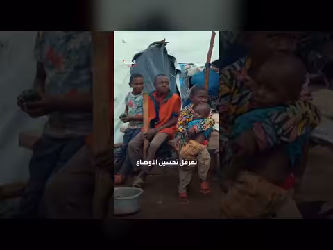 وفاة 4.9 ملايين طفل دون الخامسة سنوياً رغم تقدم الرعاية الصحية