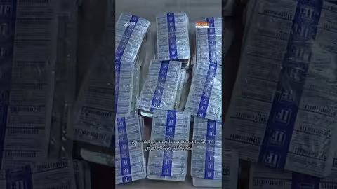 غارات إسرائيلية عنيفة تستهدف حي الزيتون جنوب غزة