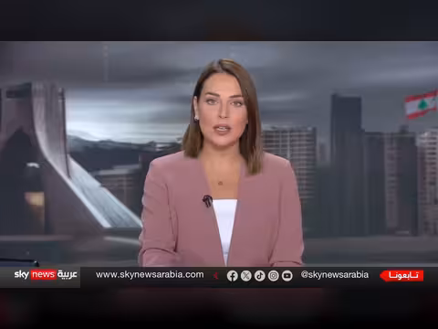 هجمات إيران على كردستان تحمل رسائل سياسية للقوى الكردية