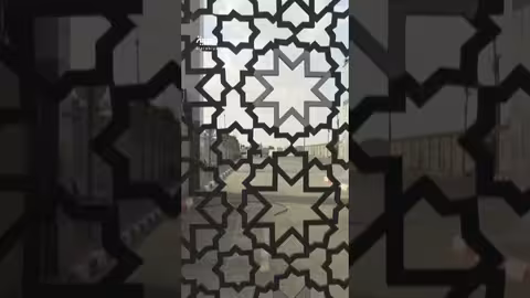 إسرائيل تعلن انتهاء الاستعدادات لفتح معبر رفح