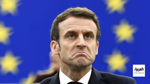 العراق يواجه أسوأ جفاف منذ قرن..أزمة مائية تهدد الأمن الغذائي