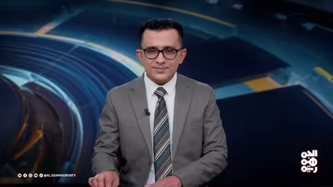 اليمن والضاحية الجنوبية: غرفة عمليات إيرانية لتدمير اليمن