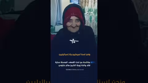 قصف في البوادي وتصعيد عسكري يمني