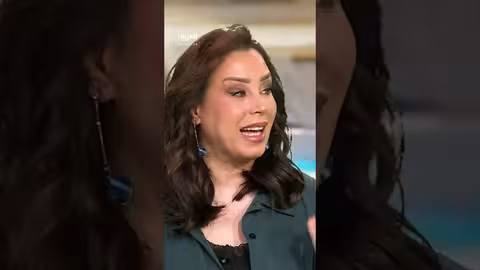 هاجر الحمادي: الشريعة معطلة بقوانين الجزائر باستثناء قانون الأسرة