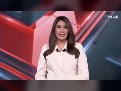 براك يبلغ المالكي بتحفظات واشنطن على ترشيحه لرئاسة الوزراء