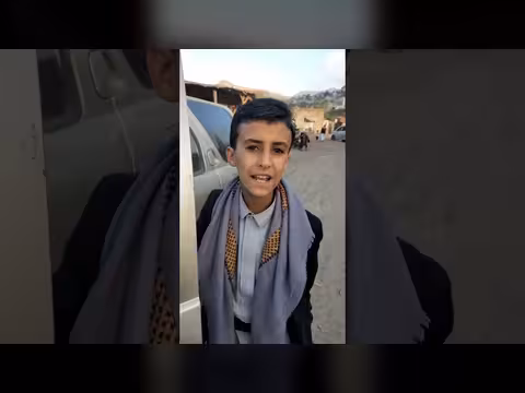 حاسب أم فلوس: وداعاً للكاش!