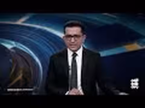 اليمن والخليج شراكة أمنية