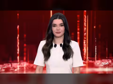 قوة باكستانية تصل السعودية في إطار اتفاقية الدفاع المشترك