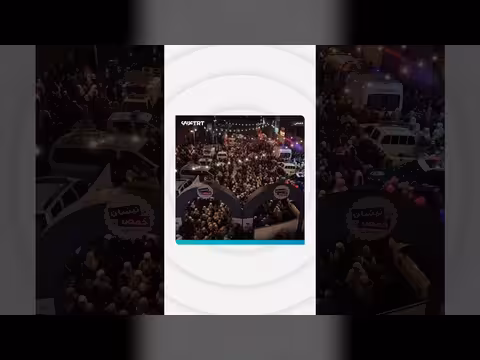 حضور جماهيري واسع لمهرجان نيسان حمص