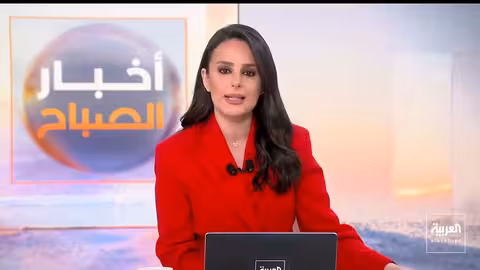 ترامب ونتنياهو يتفقان على الضغط الاقتصادي على إيران وسط محادثات نووية