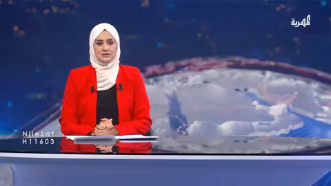 شبوة وحضرموت: إحياء ذكرى ثورتي أكتوبر وسبتمبر والإشارة إلى الدفاع عن الجمهورية