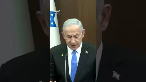 الرد الإيراني على إسرائيل قد يكون كبيرا ضد تل أبيب