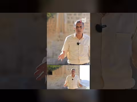 هندسة القيم: التعاون والتراحم في المجتمع المسلم