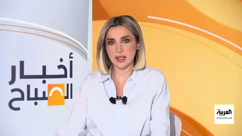 وقف الاشتباكات بين طالبان وباكستان بوساطة سعودية