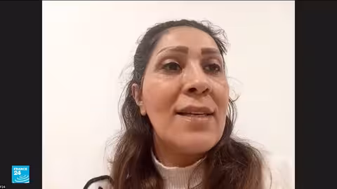 إطلاق سراح عرفان سلطاني بكفالة مالية في إيران