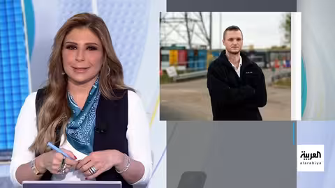 مهندس يمني يفقد ثروة رقمية بقيمة مليار دولار