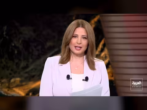 حصار أمريكي على الموانئ الإيرانية