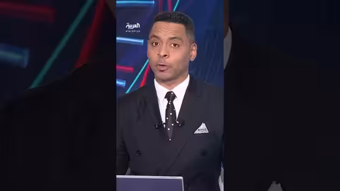 غارة إسرائيلية على بلدة معروب جنوب لبنان