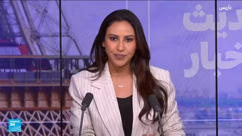 توترات إيران والوكالة الذرية وتأثيرها على المفاوضات