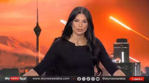 مستقبل إيران والشرق الأوسط بعد الخامنئي: سيناريوهات محتملة