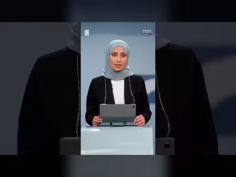 تشييع جثمان التربوي عبد الرحمن الشاعر