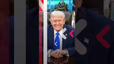 ويتكوڤ وكوشنر في مصر لإتمام اتفاق... ترمب: الساعات القادمة حاسمة