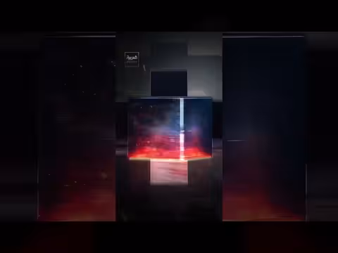 غارة إسرائيلية على بعلبك: 4 قتلى و6 جرحى في بناية سكنية