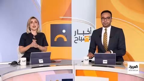 ترامب يوجه بتصنيف فروع الإخوان في مصر والأردن ولبنان كمنظمات إرهابية