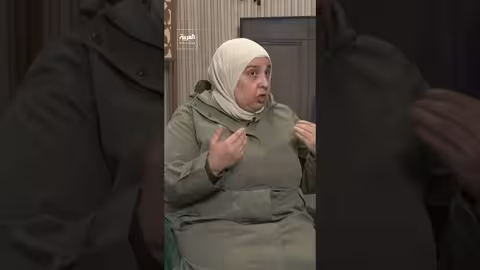 بريطانيا تراجع طلبات لجوء السوريين وسط مخاوف من الإعادة القسرية