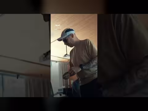 السويسريون يرفضون تحديد عدد السكان