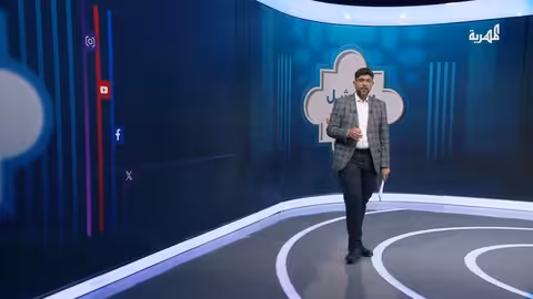 تضامن حضرموت يتعرض لأكبر هزيمة في تاريخه أمام الشباب السعودي (13-0)